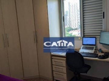 Apartamento em Vila Gomes Cardim, São Paulo/SP de 87m² 3 quartos à venda por R$ 730.000,00