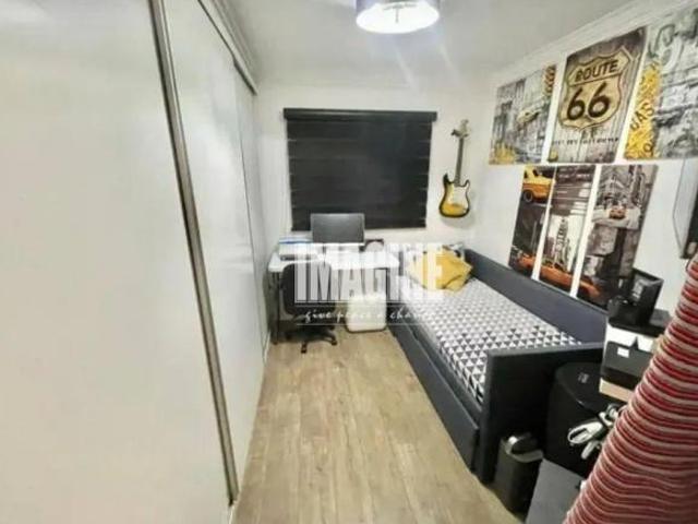 Apartamento em Vila Gomes Cardim, São Paulo/SP de 99m² 3 quartos à venda por R$ 950.000,00