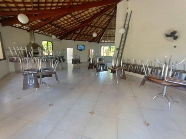 Apartamento Em Vila Gomes Cardim, São Paulo/sp de 150 m² 4 Quartos Para Locação R$8.000,00/mes