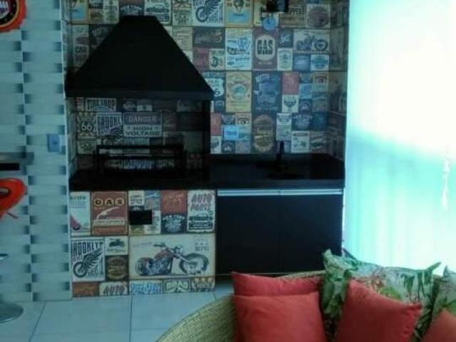 Apartamento em Vila Gomes Cardim, São Paulo/SP de 182m² 3 quartos à venda por R$ 1.990.000,00