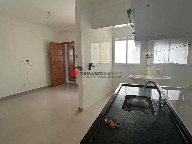 Apartamento em Vila Gonçalves