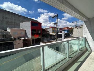 Vila Gonçalves, Santo André, São Paulo, São Paulo