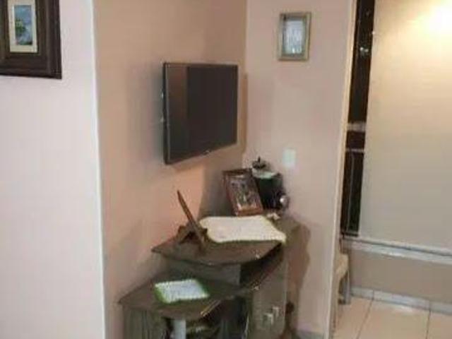 Apartamento em Vila Goncalves São Bernardo do Campo