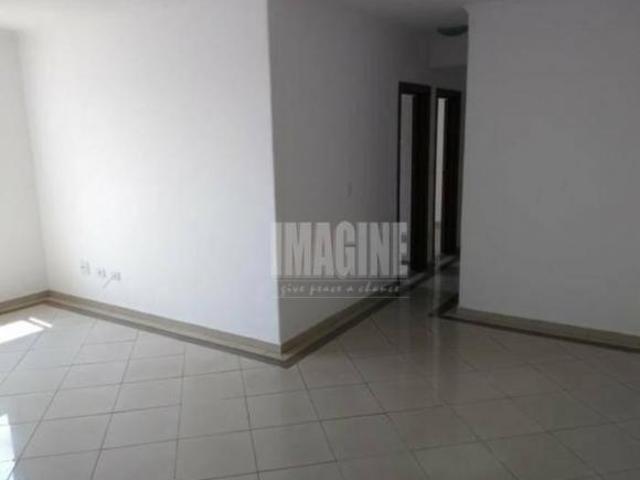 Apartamento em Vila Granada, São Paulo/SP de 100m² 3 quartos à venda por R$ 612.000,00