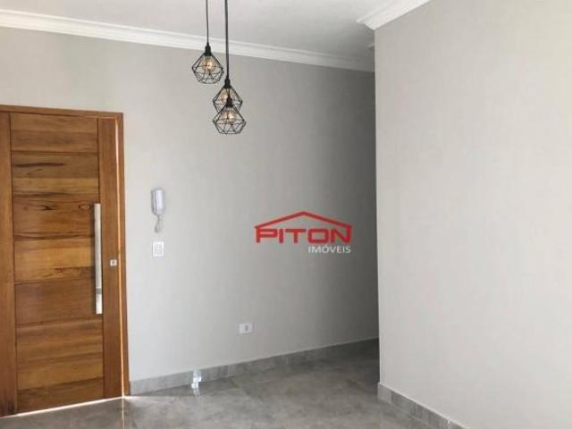 Apartamento em Vila Granada, São Paulo/SP de 44m² 2 quartos à venda por R$ 300.000,00