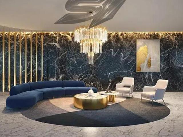 Apartamento em Vila Graciosa, São Paulo/SP de 170m² 4 quartos à venda por R$ 2.100.000,00