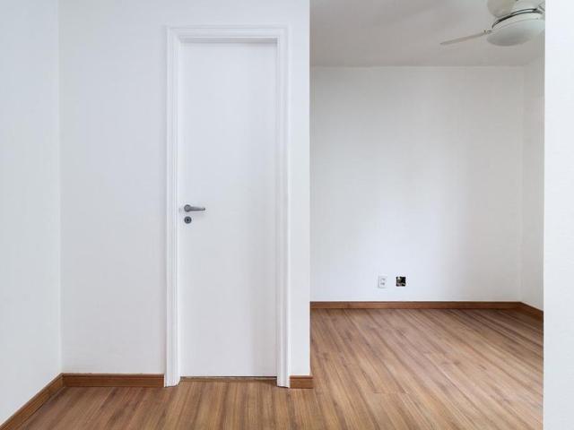 Apartamento em Vila Hamburguesa, São Paulo/SP de 0m² 4 quartos à venda por R$ 1.239.900,00