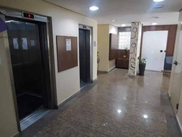 Apartamento em Vila Harmonia, Guarulhos/SP de 77m² 2 quartos à venda por R$ 375.000,00