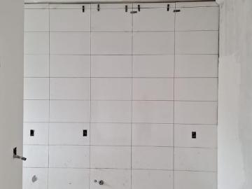 Apartamento em Vila Haro, Sorocaba/SP de 30m² 1 quartos à venda por R$ 169.000,00