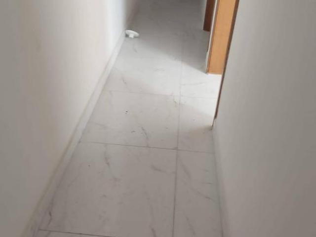 Apartamento em Vila Helena, Santo André/SP de 88m² 2 quartos à venda por R$ 430.000,00
