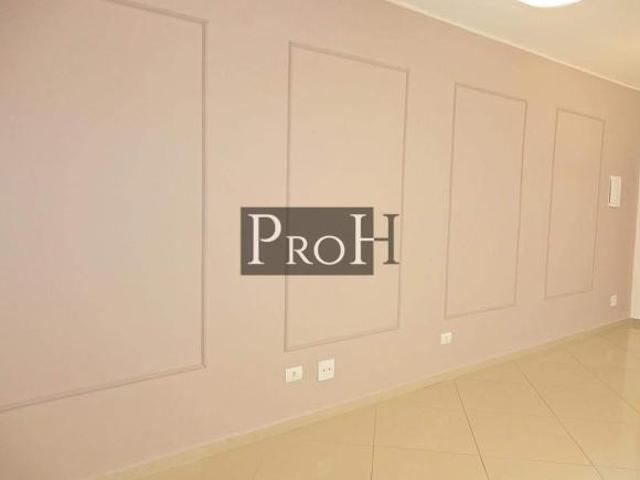 Apartamento em Vila Homero Thon, Santo André/SP de 75m² 2 quartos à venda por R$ 440.000,00