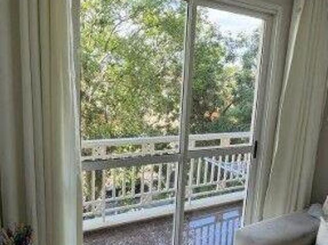 Apartamento em Vila Itapura, Campinas/SP