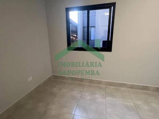 Apartamento Em Vila Ivone, São Paulo/sp de 46 m² 2 Quartos Para Locação R$1.900,00/mes