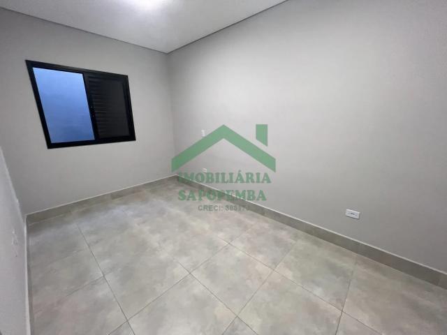 Apartamento em Vila Ivone, São Paulo/SP de 46m² 2 quartos para locação R$ 1.870,00/mes