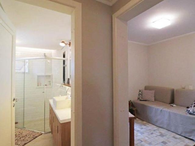 Apartamento em Vila Ida, São Paulo/SP de 310m² 4 quartos à venda por R$ 3.410.000,00