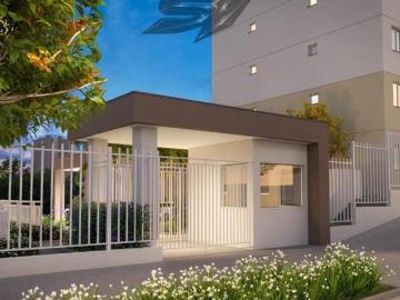 Apartamento em Vila Inglesa, São Paulo/SP de 32m² 2 quartos à venda por R$ 259.000,00