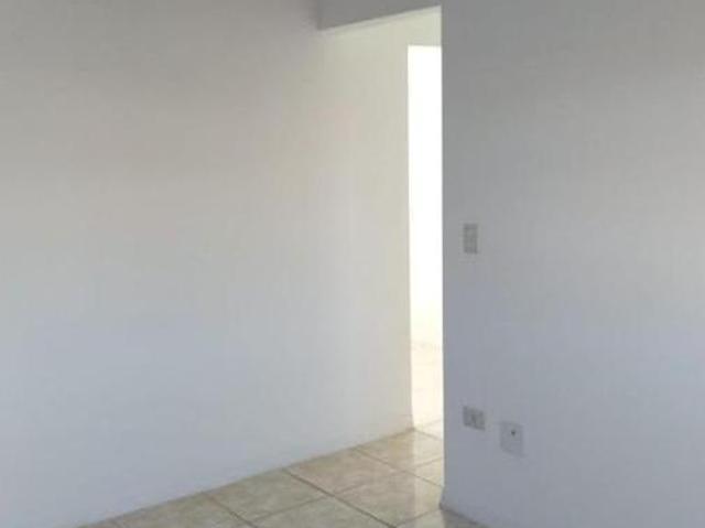 Apartamento em Vila Independência, Caçapava/SP de 56m² 2 quartos à venda por R$ 215.000,00