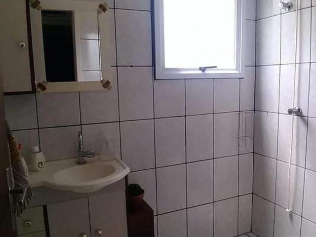 Apartamento em Vila Independência, Caçapava/SP de 58m² 2 quartos à venda por R$ 215.000,00