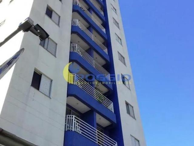 Apartamento em Butantã, São Paulo/SP de 55m² 2 quartos à venda por R$ 490.000,00