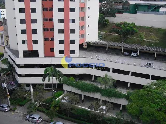 Apartamento em Vila Indiana, São Paulo/SP de 66m² 2 quartos à venda por R$ 579.900,00