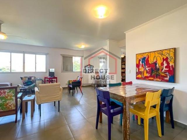 Apartamento em Vila Indiana, São Paulo/SP de 70m² 1 quartos à venda por R$ 598.000,00