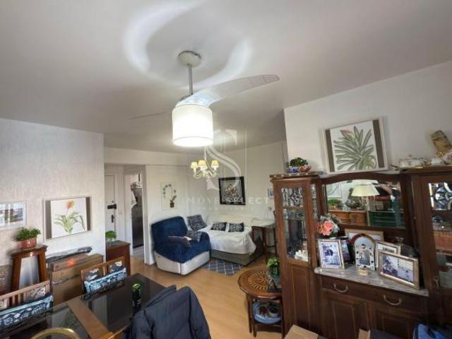 Apartamento em Butantã, São Paulo/SP de 78m² 2 quartos à venda por R$ 760.000,00