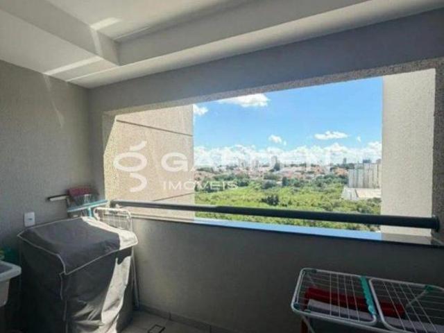 Apartamento em Vila Industrial, São José dos Campos/SP de 0m² 2 quartos à venda por R$ 490.000,00