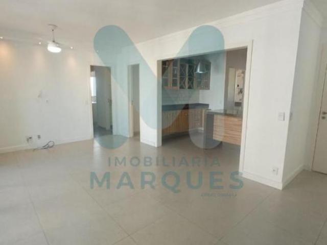 Apartamento em Vila Industrial, São José dos Campos/SP de 0m² 3 quartos à venda por R$ 860.000,00