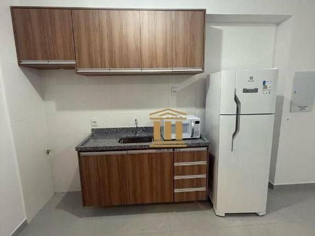 Apartamento Em Vila Industrial, São José Dos Campos/sp de 62 m² 2 Quartos À Venda por R$640.000o