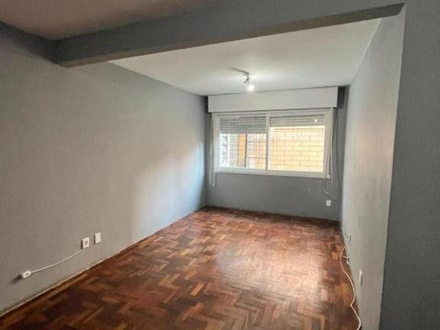 Apartamento em Vila Ipiranga, Porto Alegre/RS de 90m² 2 quartos à venda por R$ 369.500,00