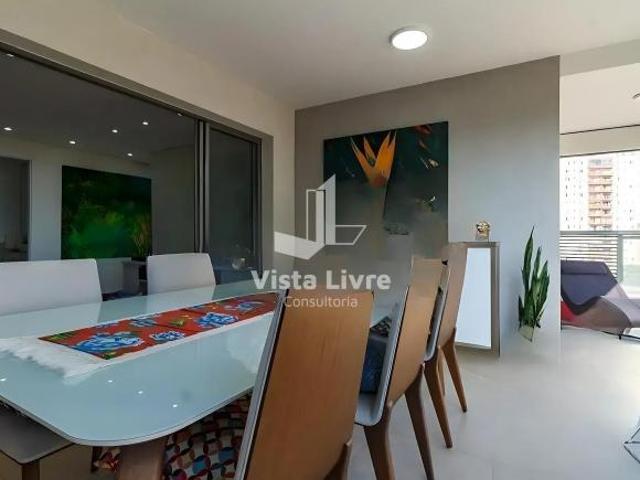 Apartamento em Vila Ipojuca, São Paulo/SP de 92m² 2 quartos à venda por R$ 1.500.000,00