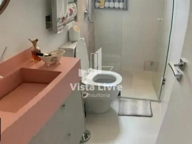 Apartamento em Vila Ipojuca, São Paulo/SP de 98m² 3 quartos à venda por R$ 1.290.000,00