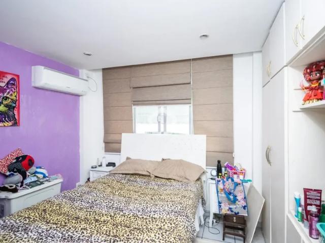 Apartamento em Vila Isabel