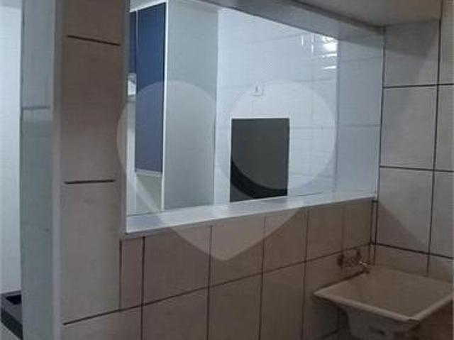 Apartamento em Vila Isabel Eber, Jundiaí/SP de 72m² 3 quartos à venda por R$ 415.000,00