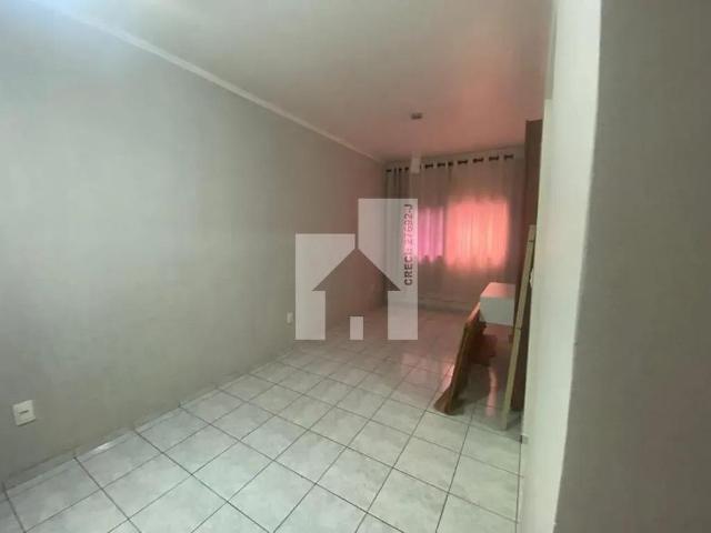 Apartamento Em Vila Isabel Eber, Jundiaí/sp de 75 m² 2 Quartos À Venda por R$350.000ou Para Loca