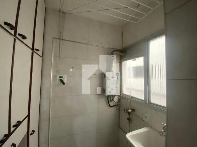 Apartamento em Vila Isabel Eber, Jundiaí/SP de 75m² 2 quartos para locação R$ 2.170,00/mes