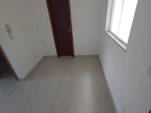 Apartamento em Vila Isolina Mazzei São Paulo