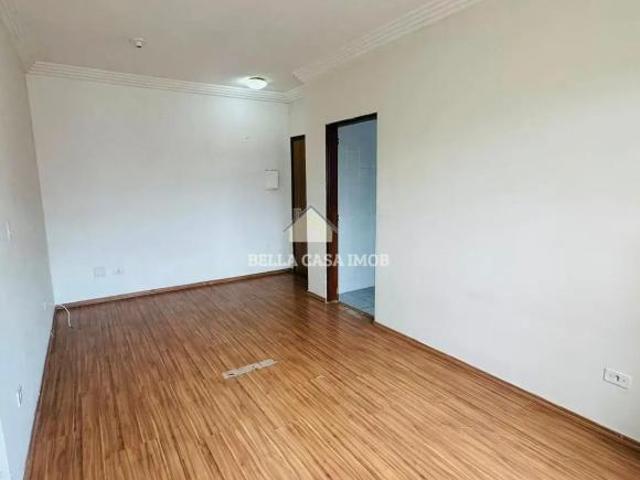 Apartamento em Vila Jardini, Sorocaba/SP de 54m² 2 quartos à venda por R$ 265.500,00
