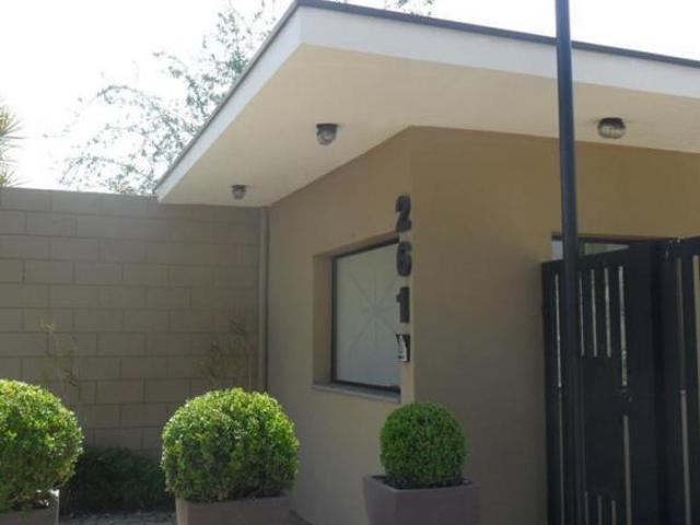 Apartamento em Vila José Paulino Nogueira, Paulínia/SP de 70m² 2 quartos à venda por R$ 360.000,00