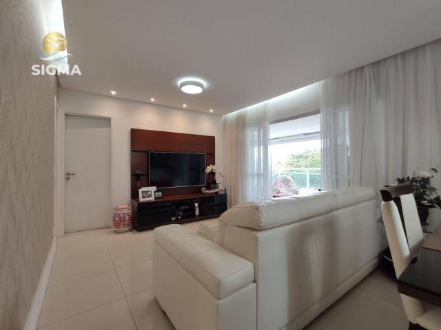 Apartamento em Vila Luis Antônio, Guarujá/SP de 134m² 4 quartos à venda por R$ 1.249.800,00