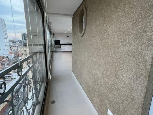 Apartamento em Vila Lanzara Guarulhos