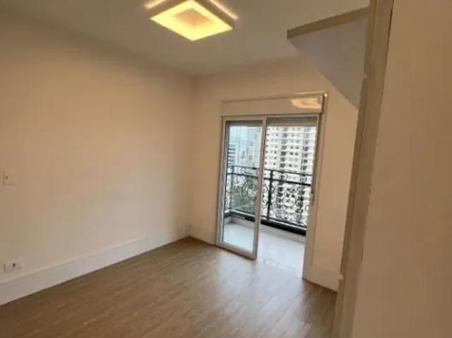 Apartamento em Vila Lanzara Guarulhos