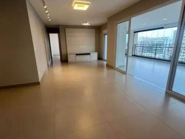 Apartamento em Vila Lanzara Guarulhos
