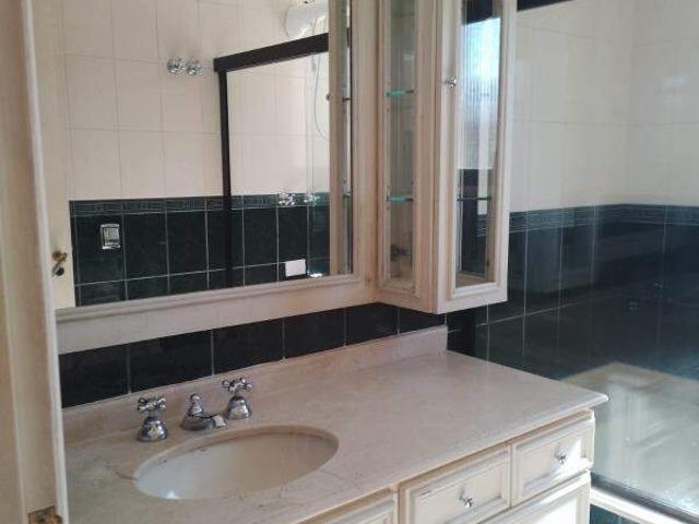 Apartamento em Vila Lanzara, Guarulhos/SP de 168m² 4 quartos para locação R$ 12.925,00/mes