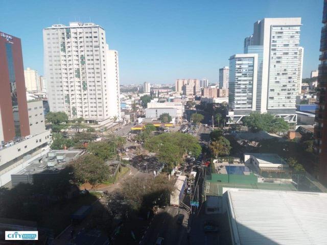 Apartamento em Vila Lanzara, Guarulhos/SP de 168m² 4 quartos para locação R$ 12.950,00/mes