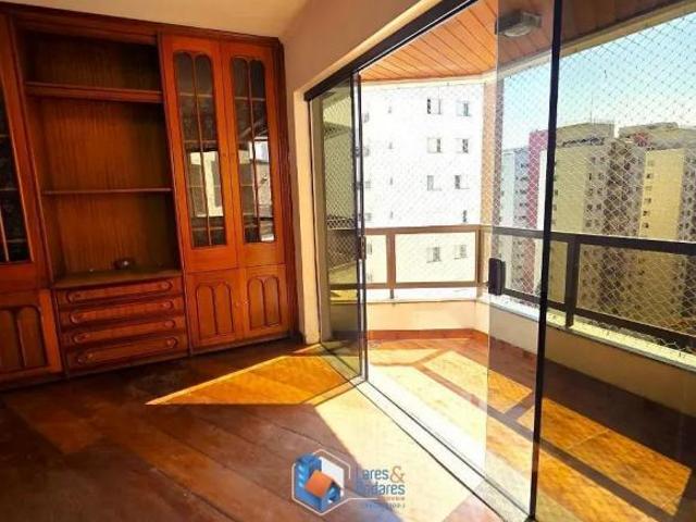 Apartamento em Vila Leopoldina, São Paulo/SP de 124m² 3 quartos à venda por R$ 1.118.000,00