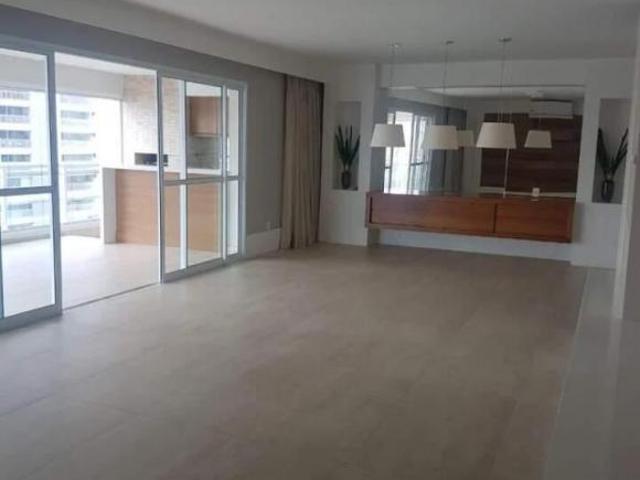 Apartamento em Vila Leopoldina, São Paulo/SP de 210m² 4 quartos à venda por R$ 3.710.000,00