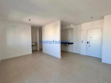 Apartamento em Vila Lídia, Campinas/SP de 57m² 1 quartos à venda por R$ 550.000,00