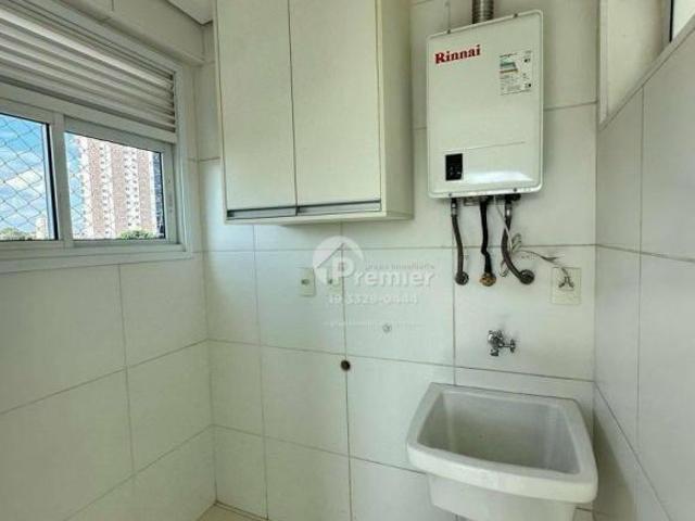 Apartamento em Vila Lopes, Indaiatuba/SP de 91m² 2 quartos à venda por R$ 812.000,00