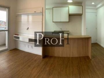 Apartamento em Vila Palmares, Santo André/SP de 47m² 2 quartos à venda por R$ 300.000,00